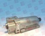 Smc AL40-N03-38Z / AL40N0338Z (new No Box). Fixed Price $52.83.