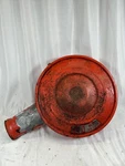50S -80S Dodge Truck Mopar V8 Breather Air Cleaner Filter 318. Fixed Price $150.00.