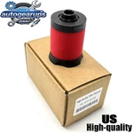 MTP-95-548 For Wilkerson Coalescing Filter Element Replacement Part. Fixed Price $34.15.