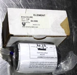Van Air Inc 26-2080 Element E100-15-C/RC. Fixed Price $90.00.