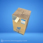 Donaldson P527080-016-436 Ultra-web Fr Cartridge Filter Fnob. Fixed Price $142.80.