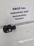 New Norgren R40-200-BNEA Compressed Air Regulator. Fixed Price $159.99.