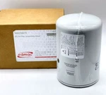 Edmac Separator Spin On Filter 3003104215, 250025-520 Sullair, Same Day Ship. Fixed Price $139.99.