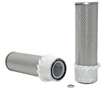 Wix 42489 Air Filter. Fixed Price $49.49.