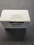 Johnson Controls A-4000-604 Filter Cartridge.. Fixed Price $59.00.