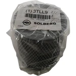 New Solberg 3TLL9 Vacuum Pump Coalescing Filter Element 0.3 Micron PSG848. Fixed Price $64.99.