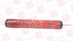 Hankison E5-54 / E554 (used). Fixed Price $314.93.