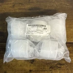 New - Lot Of Videojet 204667 Vacuum Filters 75 Psi 3 Micron. Fixed Price $105.40.