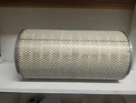 Ingersoll Rand 35300375 Air Filter Element. Fixed Price $85.00.