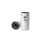 Fleetguard Oil Filter - LF670FLG. Fixed Price $36.00.