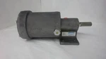 Lubriquip, 140-000-171, Lubrication Pump, MSA-100, Max Air Pressure 150 Psi. Fixed Price $735.00.