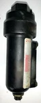 Dayton Drip Leg Drain 4ZK11 250 Psig Bar 1/2" Npt Port 175 F Max Temp. Fixed Price $85.00.