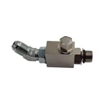 Replacement For Nordson 1007234 45 Saturn Line Filter -100 Mesh. Fixed Price $52.00.