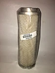 Numatics RPHEF275P / Air Supply FK0275J-PB Coalescing Filter Element Replacement. Fixed Price $89.99.