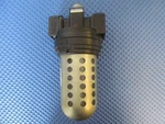 New Wilkerson Filter L40-0A-000. Fixed Price $220.00.