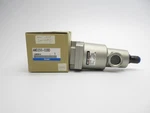 Smc AMD250-02BD Nsmp. Fixed Price $132.00.