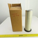 Sullair 047543 Genuine Oem Filter. Fixed Price $39.30.