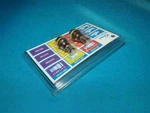 Nordson 1007037 Saturn Filters 2PCS. Fixed Price $51.75.