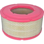 39708466 Air Filter Element For Ingersoll Rand Compressor Ep 50 60 75 100. Fixed Price $48.24.
