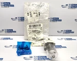 Smc AL30-02B-A Air Lubricator 1.0MPA Max. 60C. Fixed Price $98.75.