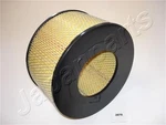 Japanparts FA-287S Air Filter For Metrocab,toyota. Fixed Price $16.98.