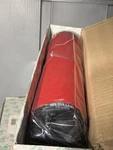 *new In Box* Sullair/cw 02250196-873 405509 Filter Element. Fixed Price $80.00.