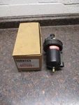 New Numatics L50L-04-S01 L50L-04-S1 Pneumatic Air Lubricator Free Shipping. Fixed Price $119.99.