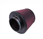 S&b Filters KF-1052 Cotton Air Cleanable High Flow Reusable#. Fixed Price $54.95.