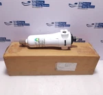 Van Air Systems F200-0055- -B-MD-PD6 Compressed Filter F2000055 BMDPD6. Fixed Price $246.89.