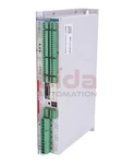 Indramat DKC01.1-040-7-FW 265406 + FWA-ECODRV-ASE-02VRS-MS Servo Controller. Fixed Price $417.30.