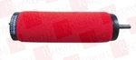 Hankison E5-20-05 / E52005 (brand New). Fixed Price $267.00.