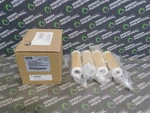 New Box Of 4 Parker 3PU10-050 Filter Elements Micron Interceptor. Fixed Price $285.00.
