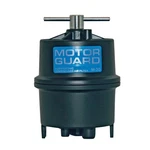 Motor Guard M-30 Submicronic Compressed Air Filter. Fixed Price $104.94.
