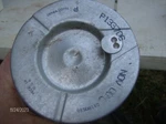 P133706 Donaldson Air Filter No Box. Fixed Price $17.99.