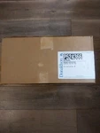 P524366 Donaldson Air Filter. Fixed Price $30.00.