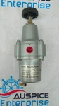 Nakakita Seisakusho NS770C Filter Regulator. Fixed Price $249.00.