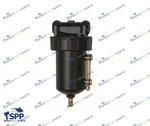 Graco- Air FILTER-3/8-(106148). Fixed Price $119.00.