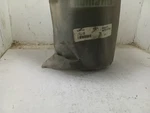Numatics L50J-06 Air Line Lubricator (F8C). Fixed Price $125.00.