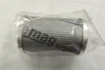 Original Demag 10171666 Hydraulic Filter For Pressure Line New. Fixed Price $24.00.