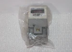 New Smc ITV2050-01N2N4 Electro-pneumatic Pressure Regulator. Fixed Price $279.99.