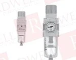 Smc AW60-N10-WZ-B / AW60N10WZB (brand New). Fixed Price $175.54.