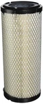 Donaldson P827653 Air Filter, Primary, Radialseal. Fixed Price $41.00.