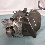 New Drag Specialities 80-1009 1.4KW Hi-performance Sportster Starter. Fixed Price $179.50.