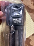 Norgren F74G-6AN-AP3 Filter 150PSIG Max, 10 Bar Temp 125F *new*. Fixed Price $55.00.