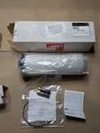 Ingersoll Rand Coalescing Filter Element 85569234 / 85565752 F395IHE New Box. Fixed Price $95.00.