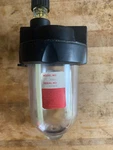 New Coilhose Pneumatics 8844 Heavy Duty Series Lubricator. Fixed Price $24.99.