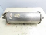 Fulflo Filter WYFDSS-10-2 Stainless Multi-cartridge Vessel 2" Ntp 60 Gpm. Fixed Price $209.99.