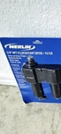 3/8" Compressed Air Line Moisture & Water Filter Trap F503 Compressor. Fixed Price $45.00.