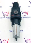 Ingersoll Rand Aro P39454-610 Filter Regulator. Fixed Price $199.00.