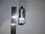 Smc AFM2000-02B-C 1.0MPA. Fixed Price $39.00.